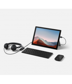 Bilgisayar ve Tablet